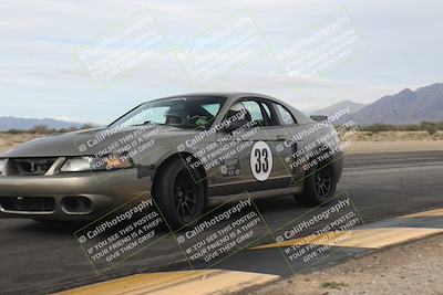 media/Jan-03-2026-SCCA SD (Sat) [[c9b9d14034]]/2-Intermediate Group/Session 3 Turn 6 Inside/